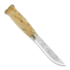 Нож Marttiini Lapp Knife 230 230010