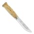 Marttiini Lapp Knife 230 刀 230010