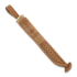 Marttiini Lapp Knife 230 刀 230010