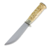 Marttiini Lapinleuku 235 puukko 235010