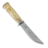 Marttiini Lapp Knife 235 peilis 235010