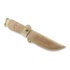 Marttiini Lapp Knife 235 peilis 235010