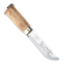 Marttiini - Lapp knife 240