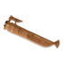 Marttiini Lapp knife 240 240010
