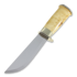Marttiini Lapinleuku 245 puukko 245010