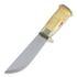 Нож Marttiini Lapp Knife 245 245010