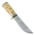Marttiini Lapp Knife 245 kniv 245010
