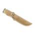 Marttiini Lapp Knife 245 peilis 245010