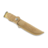 Нож Marttiini Lapp Knife 245 245010