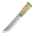 Marttiini Lapp Knife 250 knife 250010
