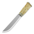 Marttiini Lapp Knife 250 סכין 250010