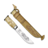 Нож Marttiini Lapp Knife 250 250010