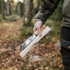 Нож Marttiini Lapp Knife 250 250010