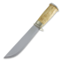 Marttiini - Lapp Knife 255 with fingerguard