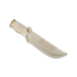 Marttiini Lapp Knife 255 with fingerguard 刀 255010