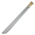 Нож Marttiini Lapp Knife 280 280015