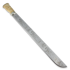Нож Marttiini Lapp Knife 280 280015