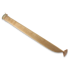 Нож Marttiini Lapp Knife 280 280015