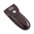Marttiini - Leather sheath for folding knives