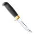 Marttiini Little Condor finsk kniv 186011