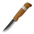 Marttiini Lumberjack reindeer horn suomių peilis 127013