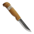 Marttiini Lumberjack reindeer horn suomių peilis 127013