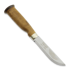 Marttiini Lusto Annual Knife 2025 peilis 235019C