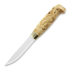 Marttiini Lynx 121 finnish Puukko knife 121010