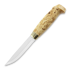 Marttiini Lynx 121 finsk kniv 121010