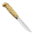 Marttiini Lynx 121 finnish Puukko knife 121010