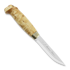 Marttiini Lynx 121 finsk kniv 121010