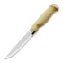 Marttiini Ilves 129 puukko 129010