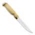 Marttiini Lynx 129 finske kniv 129010