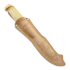 Marttiini Ilves 129 puukko 129010