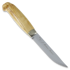 Финский нож Marttiini Lynx Knife 131 131010