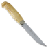 Marttiini Lynx Knife 131 芬兰刀 131010