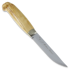 Marttiini Lynx Knife 132 suomių peilis 132010