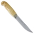 Marttiini Lynx Knife 132 finsk kniv 132010
