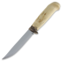 Marttiini Lynx knife 134 finska kniv, bronze guard 134012