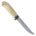 Marttiini Ilvespuukko 134 puukko, pronssihela 134012