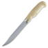 Финский нож Marttiini Lynx Knife 138 138010