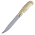 Marttiini Lynx Knife 138 芬兰刀 138010