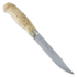 Marttiini Lynx Knife 138 finnish Puukko knife 138010
