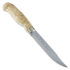 Marttiini Lynx Knife 138 芬兰刀 138010