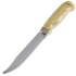 Marttiini Lynx Knife 139 suomių peilis 139010