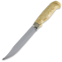 Marttiini Lynx Knife 139 finsk kniv 139010