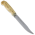 Marttiini Lynx Knife 139 finnish Puukko knife 139010