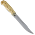 Marttiini Lynx Knife 139 finsk kniv 139010