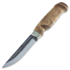 Marttiini Lynx Lumberjack finnish Puukko knife, carbon 127012