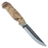 Nóż fiński Marttiini Lynx Lumberjack, carbon 127012